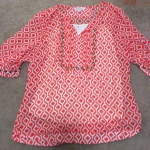 BRAND NEW NEVER WORN